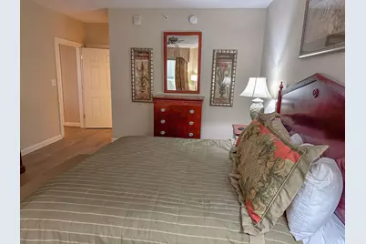 9994 Beach Club Dr. #103, Myrtle Beach, SC 29572 - Photo 21