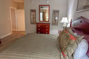 9994 Beach Club Dr, Myrtle Beach, SC 29572 - Photo 21