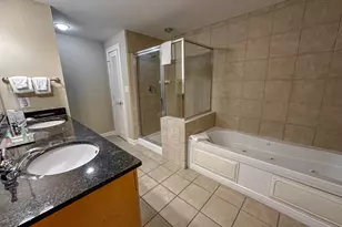 9994 Beach Club Dr, Myrtle Beach, SC 29572 - Photo 23