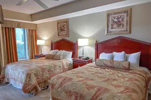 9994 Beach Club Dr, Myrtle Beach, SC 29572 - Photo 27