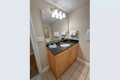 9994 Beach Club Dr. #103, Myrtle Beach, SC 29572 - Photo 29