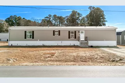 2810 Gobblers Run, Conway, SC 29527 - Photo 1