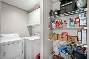 2810 Gobblers Run, Conway, SC 29527 - Photo 19