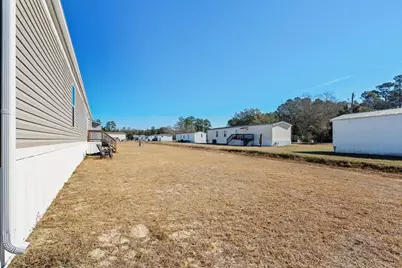 2810 Gobblers Run, Conway, SC 29527 - Photo 21