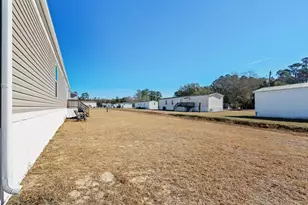 2810 Gobblers Run, Conway, SC 29527 - Photo 21