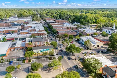2810 Gobblers Run, Conway, SC 29527 - Photo 29
