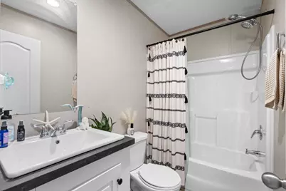 2810 Gobblers Run, Conway, SC 29527 - Photo 17