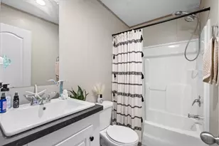 2810 Gobblers Run, Conway, SC 29527 - Photo 17