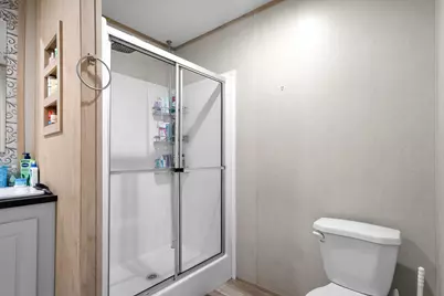 2810 Gobblers Run, Conway, SC 29527 - Photo 15