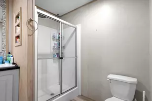 2810 Gobblers Run, Conway, SC 29527 - Photo 15