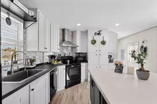 2810 Gobblers Run, Conway, SC 29527 - Photo 9