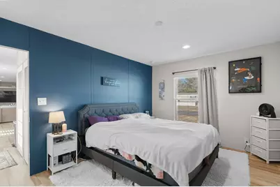 2810 Gobblers Run, Conway, SC 29527 - Photo 13