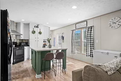 2810 Gobblers Run, Conway, SC 29527 - Photo 7