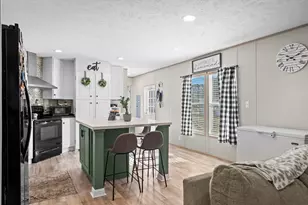 2810 Gobblers Run, Conway, SC 29527 - Photo 7