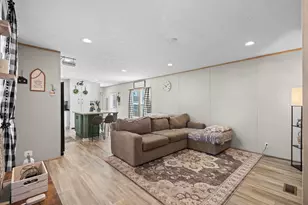 2810 Gobblers Run, Conway, SC 29527 - Photo 3