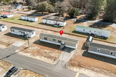 2810 Gobblers Run, Conway, SC 29527 - Photo 23