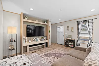 2810 Gobblers Run, Conway, SC 29527 - Photo 5