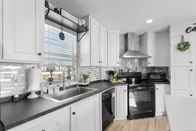 2810 Gobblers Run, Conway, SC 29527 - Photo 11