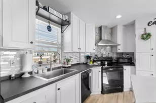 2810 Gobblers Run, Conway, SC 29527 - Photo 11