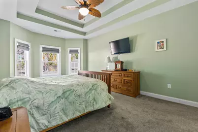 5123 Huston Rd., Conway, SC 29526 - Photo 15