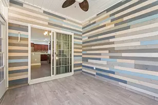 5123 Huston Rd, Conway, SC 29526 - Photo 27