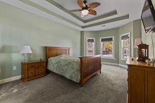 5123 Huston Rd, Conway, SC 29526 - Photo 15