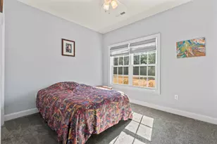 5123 Huston Rd, Conway, SC 29526 - Photo 25
