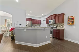 5123 Huston Rd, Conway, SC 29526 - Photo 13