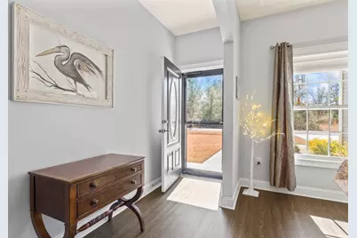 5123 Huston Rd., Conway, SC 29526 - Photo 3