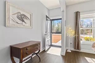 5123 Huston Rd, Conway, SC 29526 - Photo 5