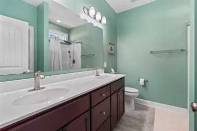 5123 Huston Rd., Conway, SC 29526 - Photo 17