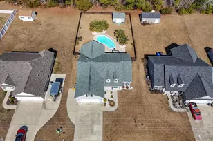 5123 Huston Rd, Conway, SC 29526 - Photo 33