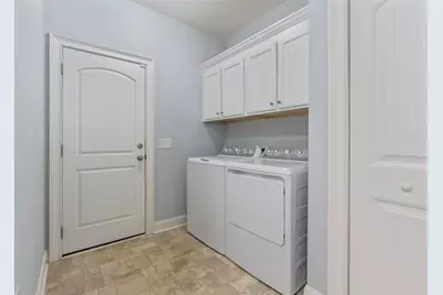 5123 Huston Rd., Conway, SC 29526 - Photo 27