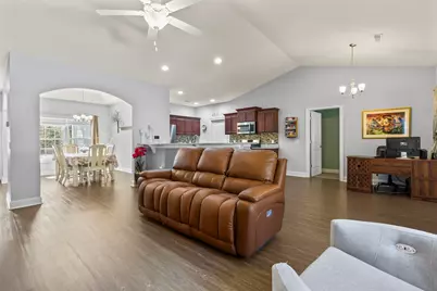 5123 Huston Rd., Conway, SC 29526 - Photo 9