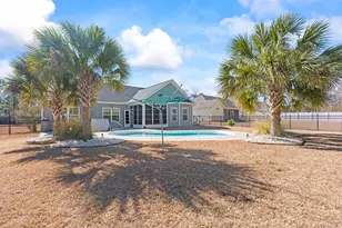 5123 Huston Rd, Conway, SC 29526 - Photo 29