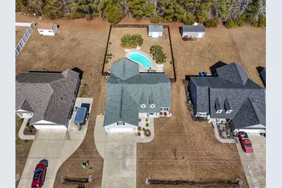 5123 Huston Rd., Conway, SC 29526 - Photo 35