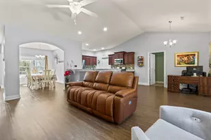 5123 Huston Rd, Conway, SC 29526 - Photo 11