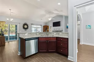 5123 Huston Rd, Conway, SC 29526 - Photo 11