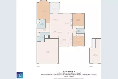 5123 Huston Rd., Conway, SC 29526 - Photo 35