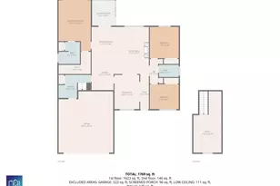 5123 Huston Rd, Conway, SC 29526 - Photo 35