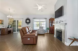 5123 Huston Rd, Conway, SC 29526 - Photo 5