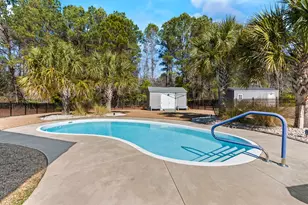 5123 Huston Rd, Conway, SC 29526 - Photo 27