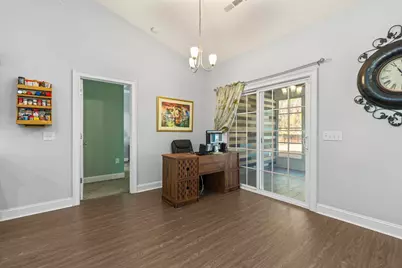 5123 Huston Rd., Conway, SC 29526 - Photo 13