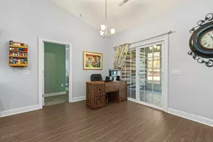 5123 Huston Rd, Conway, SC 29526 - Photo 13