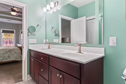 5123 Huston Rd., Conway, SC 29526 - Photo 21