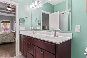 5123 Huston Rd, Conway, SC 29526 - Photo 21