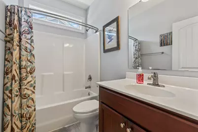 5123 Huston Rd., Conway, SC 29526 - Photo 21