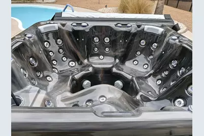 5123 Huston Rd., Conway, SC 29526 - Photo 31