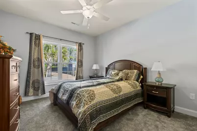 5123 Huston Rd., Conway, SC 29526 - Photo 21