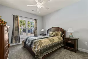 5123 Huston Rd, Conway, SC 29526 - Photo 21